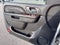 2013 Cadillac Escalade Premium