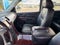 2013 Cadillac Escalade Premium