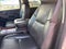 2013 Cadillac Escalade Premium