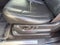 2013 Cadillac Escalade Premium