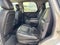 2013 Cadillac Escalade Premium