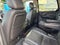 2013 Cadillac Escalade Premium