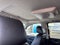 2013 Cadillac Escalade Premium