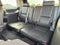 2013 Cadillac Escalade Premium