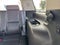 2013 Cadillac Escalade Premium