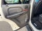 2013 Cadillac Escalade Premium