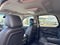 2013 Cadillac Escalade Premium