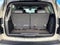 2013 Cadillac Escalade Premium