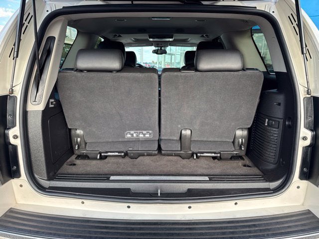 2013 Cadillac Escalade Premium
