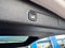 2013 Cadillac Escalade Premium