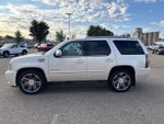 2013 Cadillac Escalade Premium