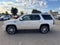 2013 Cadillac Escalade Premium