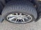 2013 Cadillac Escalade Premium