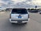 2013 Cadillac Escalade Premium