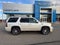 2013 Cadillac Escalade Premium