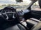 2013 Cadillac Escalade Premium