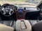 2013 Cadillac Escalade Premium