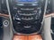 2015 Cadillac Escalade ESV Luxury