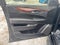 2015 Cadillac Escalade ESV Luxury