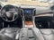 2015 Cadillac Escalade ESV Luxury
