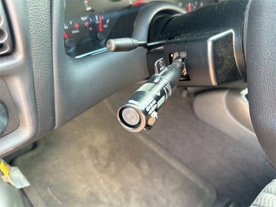 1999 Chevrolet Camaro Z28