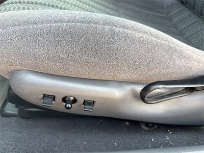 1999 Chevrolet Camaro Z28