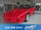 2001 Pontiac Firebird Trans Am