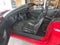2001 Pontiac Firebird Trans Am