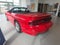 2001 Pontiac Firebird Trans Am