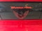 2001 Pontiac Firebird Trans Am