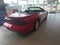 2001 Pontiac Firebird Trans Am