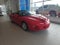 2001 Pontiac Firebird Trans Am