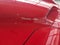 2001 Pontiac Firebird Trans Am