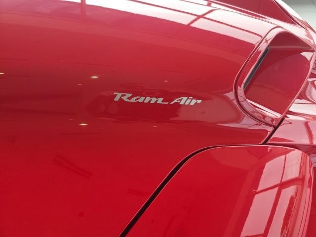 2001 Pontiac Firebird Trans Am