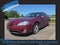 2006 Pontiac Grand Prix BASE