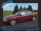 2005 Buick Century Custom