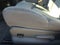 2005 Buick Century Custom