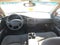 2005 Buick Century Custom