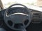 2005 Buick Century Custom