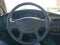 2005 Buick Century Custom