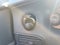 2005 Buick Century Custom