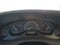 2005 Buick Century Custom