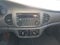 2005 Buick Century Custom