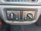 2005 Buick Century Custom