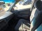 2005 Buick Century Custom