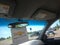 2005 Buick Century Custom