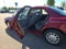 2005 Buick Century Custom