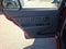2005 Buick Century Custom