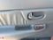 2005 Buick Century Custom