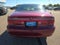 2005 Buick Century Custom